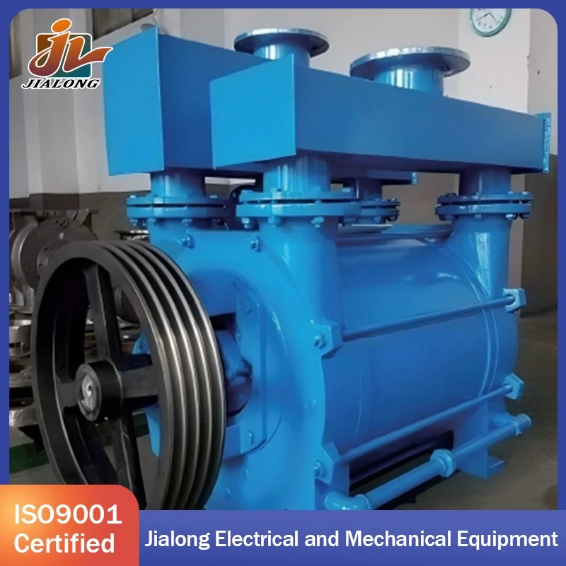 Pulp Pump suppliers